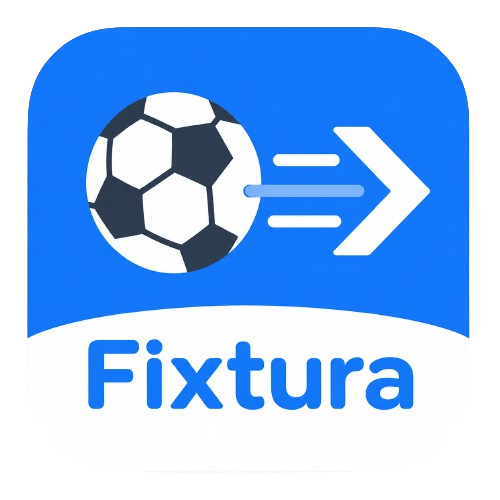 Fixtura